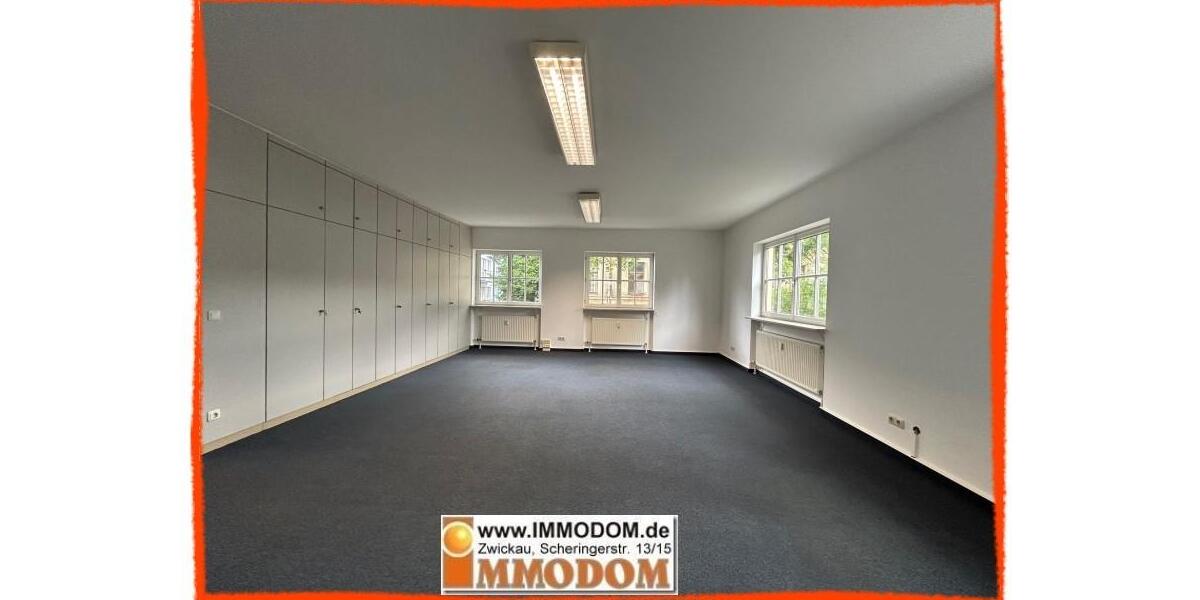 Gewerbeobjekt Zwickau - 775&euro; | Angebot:22168206