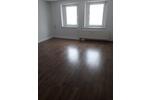 Erdgeschoßwohnung Aue-Bad Schlema Bad Schlema - 2 Zimmer, 54 m&sup2;, 400&euro; | Angebot:24318121