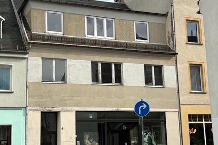 Haus Zwickau Zwickau-Nord - 11 Zimmer, 245 m&sup2;, 135.000&euro; | Angebot:26060453