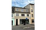 Mehrfamilienhaus, Wohnhaus Zwickau Zwickau-Nord - 11 Zimmer, 245 m&sup2;, 135.000&euro; | Angebot:26060453