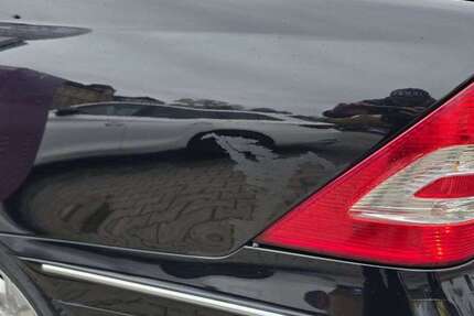 Mercedes-Benz 180 250.000 km 3.500 &euro; Zwickau 08056