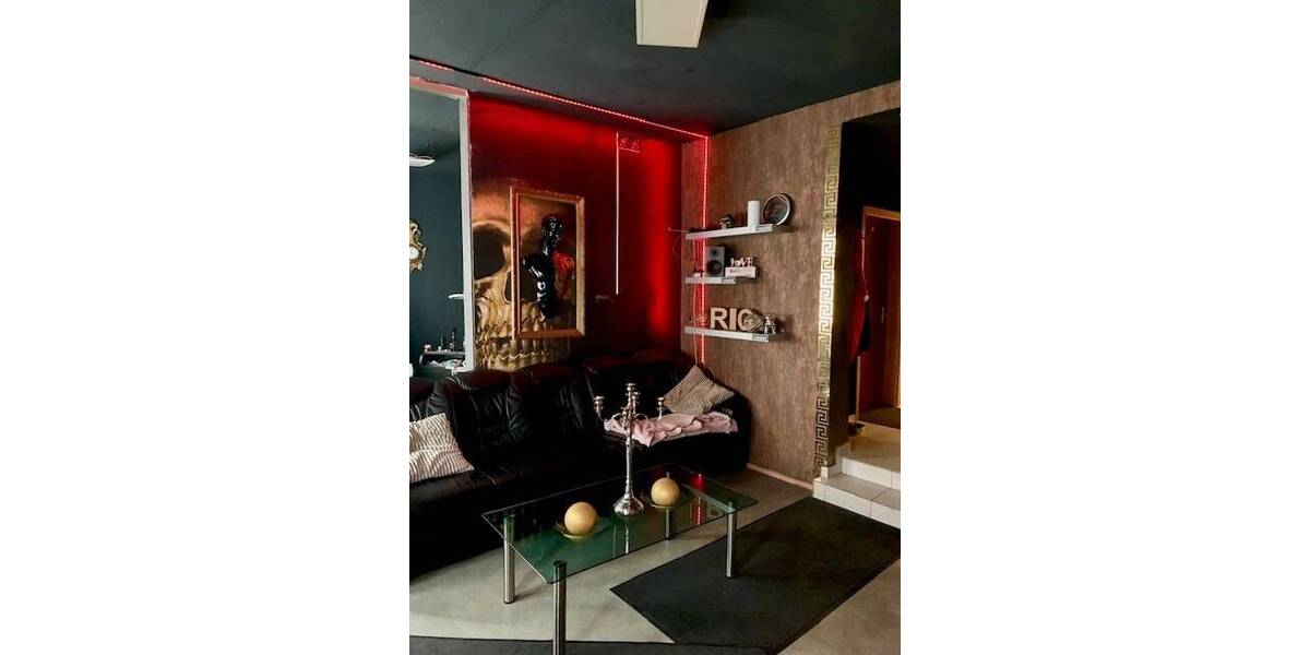 Reihenendhaus Mylau Mylau - 6 Zimmer, 222 m&sup2;, 99.000&euro; | Angebot:26378022