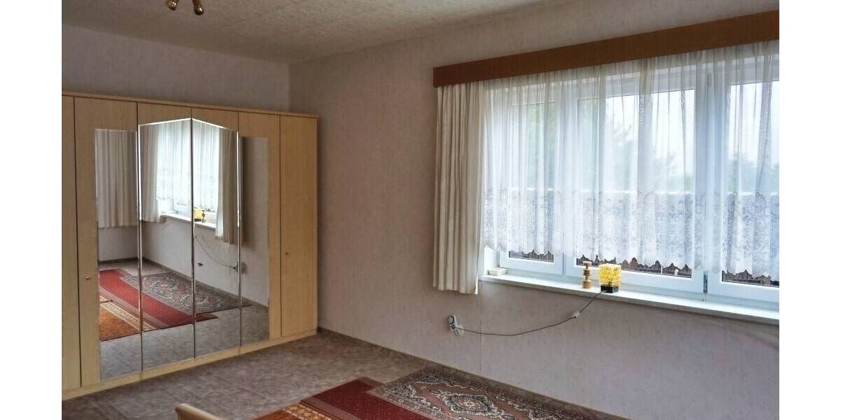 Bauernhaus, Landhaus Stützengrün Lichtenau - 8 Zimmer, 163 m&sup2;, 485.000&euro; | Angebot:25799458