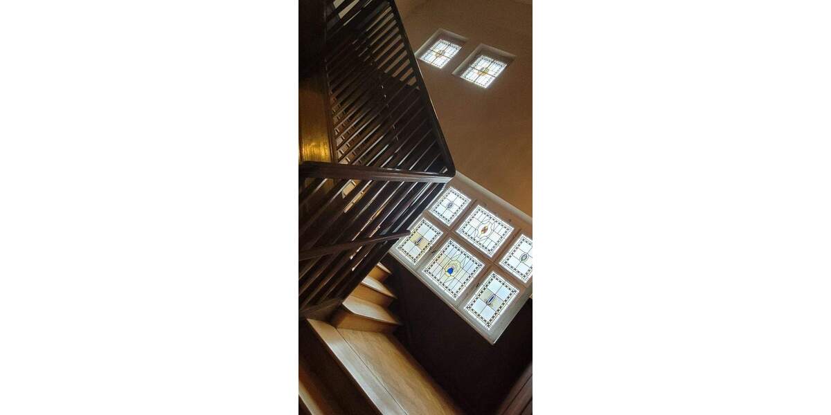 Gewerbeobjekt Auerbach - 1 Zimmer, 449.000&euro; | Angebot:25741448