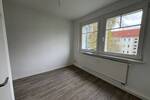 Zimmer Zwickau Eckersbach - 2 Zimmer, 50 m&sup2;, 259&euro; | Angebot:26276147