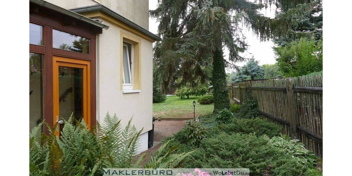 Mehrfamilienhaus, Wohnhaus Reichenbach im Vogtland Reichenbach - 6 Zimmer, 194 m&sup2;, 215.000&euro; | Angebot:25678415