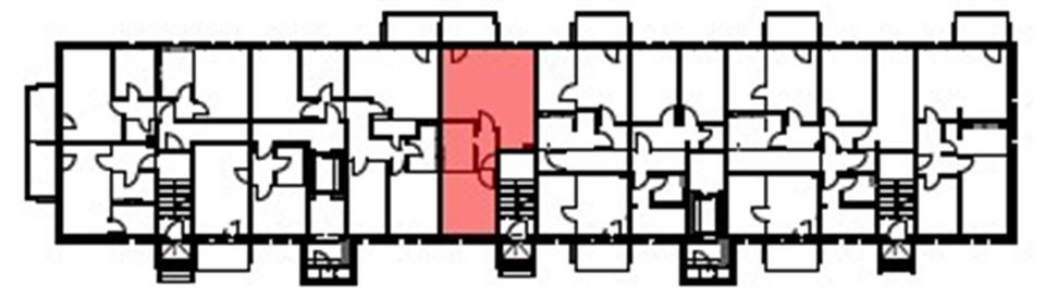 Etagenwohnung Lugau/Erzgebirge Erzgebirge - 2 Zimmer, 57 m&sup2;, 429&euro; | Angebot:20624890