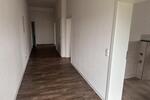 Etagenwohnung Meerane - 2 Zimmer, 89 m&sup2;, 668&euro; | Angebot:25381772