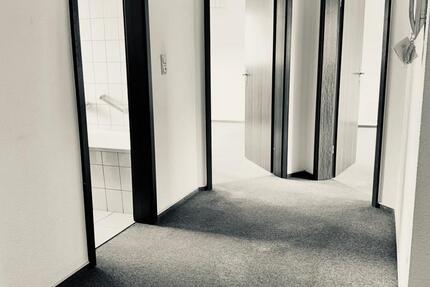 Wohnung Hartenstein - 2 Zimmer, 56 m&sup2;, 280&euro; | Angebot:22736750