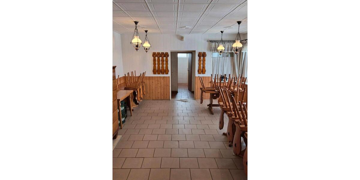 Gewerbeobjekt Zwickau - 120&euro; | Angebot:25866488