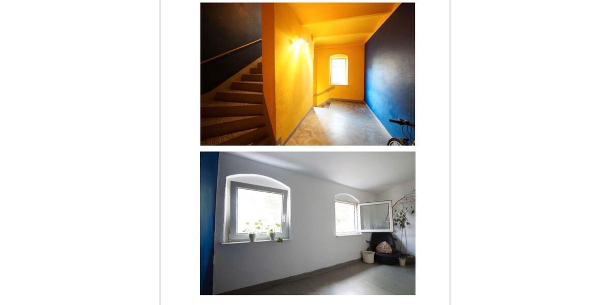 Mehrfamilienhaus, Wohnhaus Lichtenstein (Sachsen) - 11 Zimmer, 280 m&sup2;, 195.000&euro; | Angebot:26024959