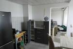 Etagenwohnung Reichenbach - 3 Zimmer, 68 m&sup2;, 400&euro; | Angebot:26824656
