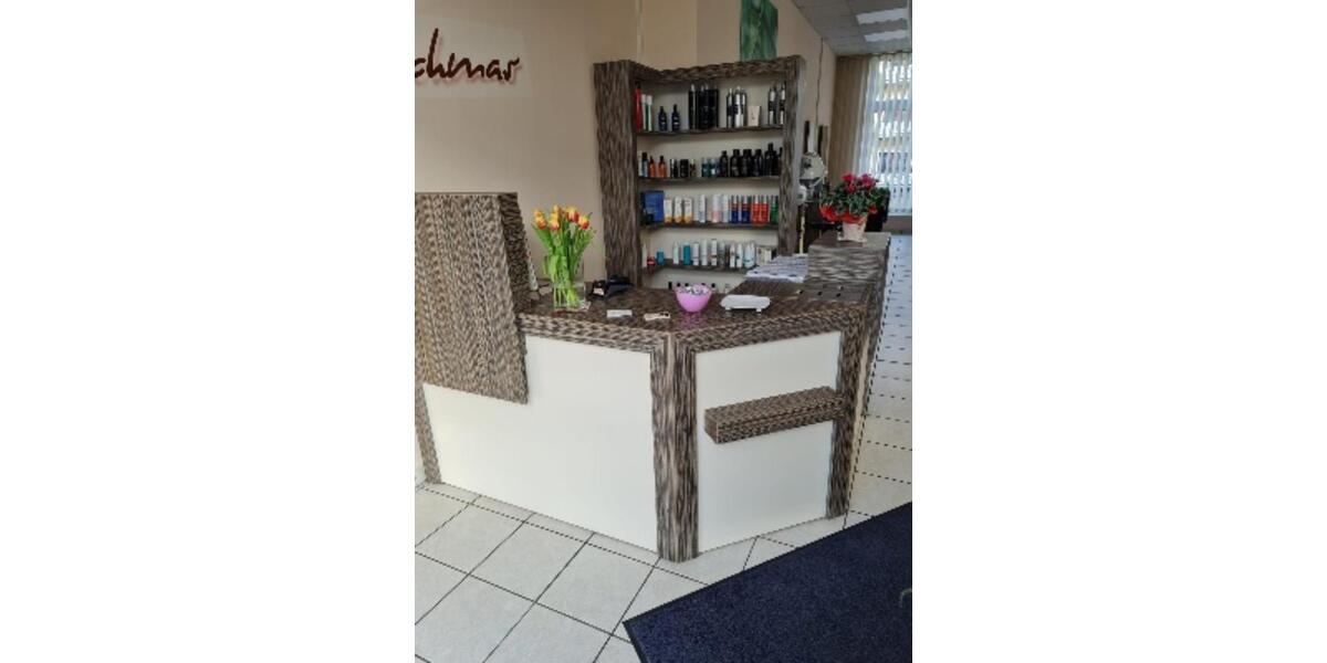 Gewerbeobjekt Zwickau - 495&euro; | Angebot:24750782