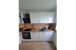 Erdgeschoßwohnung Zwickau Zwickau-West - 3 Zimmer, 66 m&sup2;, 149.000&euro; | Angebot:27192230
