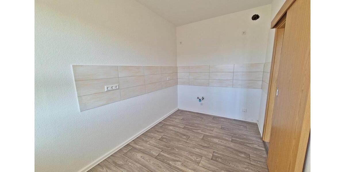 Etagenwohnung Kirchberg - 6 Zimmer, 126 m&sup2;, 650&euro; | Angebot:24438624