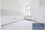 Etagenwohnung Meerane - 3 Zimmer, 75 m&sup2;, 399&euro; | Angebot:24438634