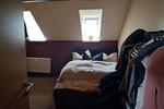 Dachgeschoßwohnung Netzschkau - 2.5 Zimmer, 75 m&sup2;, 390&euro; | Angebot:25161911