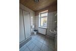 Erdgeschoßwohnung Zwickau Zwickau-Nord - 1 Zimmer, 32 m&sup2;, 208&euro; | Angebot:26270761