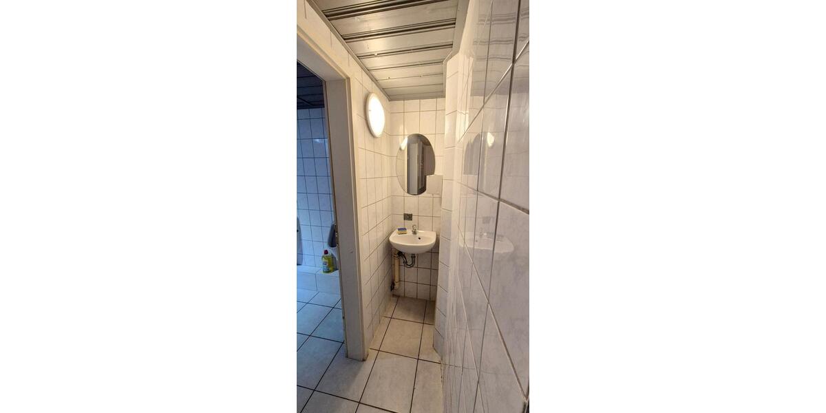 Gewerbeobjekt Lößnitz - 450&euro; | Angebot:24476717