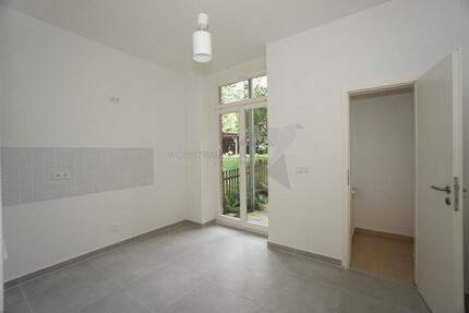 Wohnung Zwickau - 2 Zimmer, 73 m&sup2;, 444&euro; | Angebot:26262078