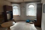 Mehrfamilienhaus, Wohnhaus Grünhain-Beierfeld Beierfeld - 13 Zimmer, 224 m&sup2;, 98.000&euro; | Angebot:26926213