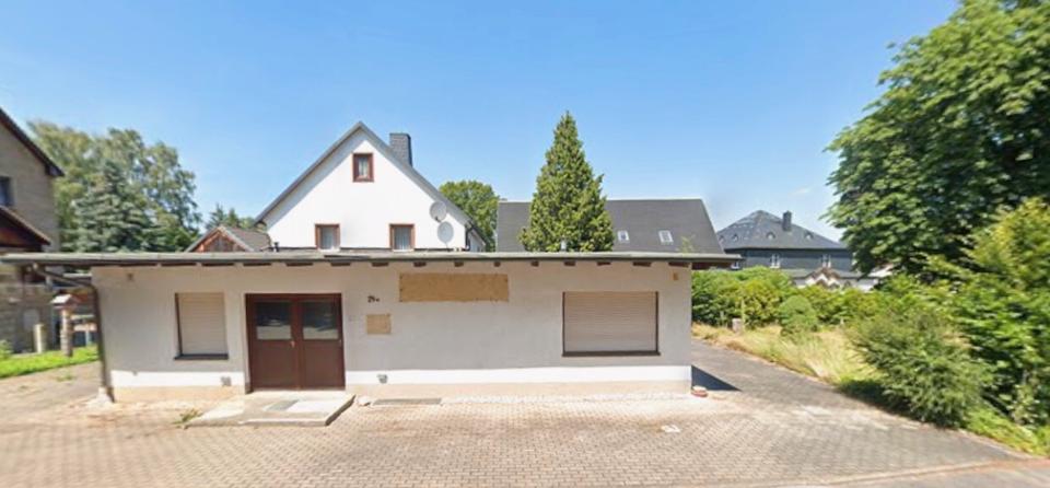 Einfamilienhaus Neukirchen/Erzgebirge Erzgebirge - 7 Zimmer, 127 m&sup2;, 170.000&euro; | Angebot:25551050