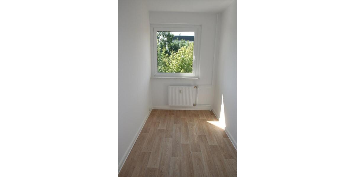 Etagenwohnung Oberlungwitz - 3 Zimmer, 57 m&sup2;, 352&euro; | Angebot:24662160