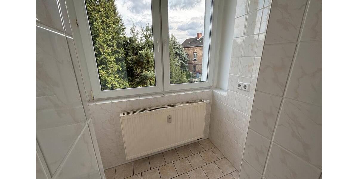 Etagenwohnung Penig - 2 Zimmer, 58 m&sup2;, 550&euro; | Angebot:24399183