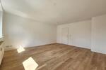 Dachgeschoßwohnung Aue-Bad Schlema Bad Schlema - 3 Zimmer, 84 m&sup2;, 463&euro; | Angebot:26251360