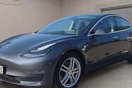 Tesla Model 3 116.500 km 22.800 &euro; Wilkau-Haßlau 08112