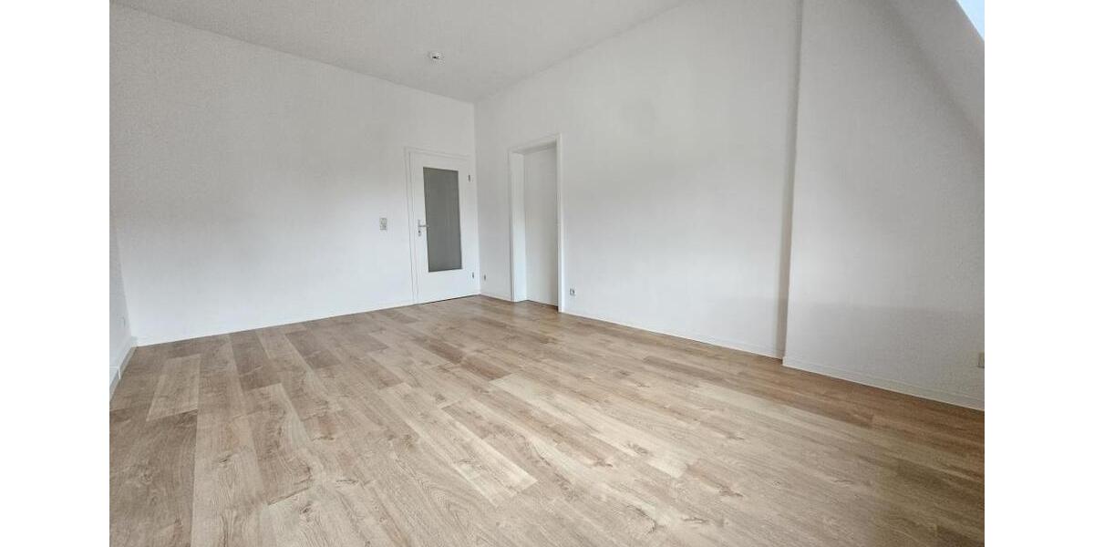 Etagenwohnung Zwickau Zwickau-Nord - 3 Zimmer, 60 m&sup2;, 332&euro; | Angebot:25149558