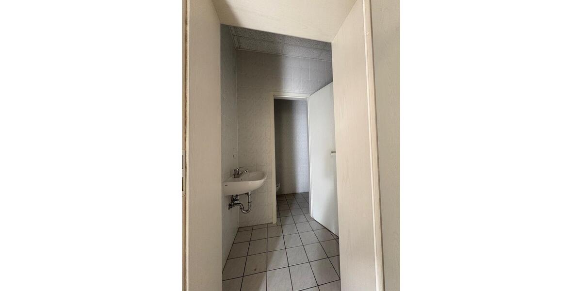 Gewerbeobjekt Zwickau Neuplanitz - 570&euro; | Angebot:19445755