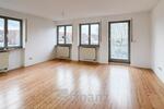 Dachgeschoßwohnung Wilkau-Haßlau Haßlau - 3 Zimmer, 63 m&sup2;, 450&euro; | Angebot:24504848