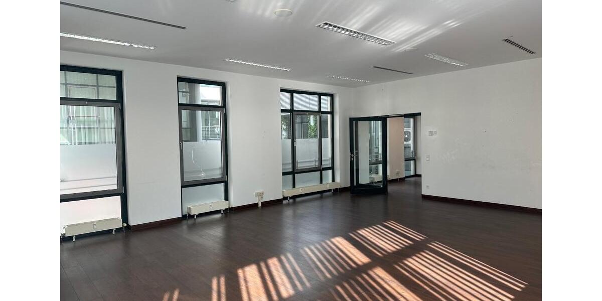 Gewerbeobjekt Limbach-Oberfrohna Oberfrohna - 665&euro; | Angebot:15917742