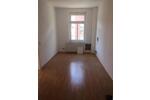 Gewerbeobjekt Zwickau - 300&euro; | Angebot:23661459