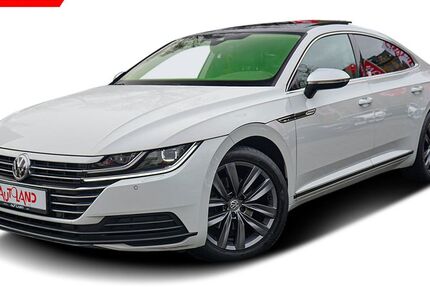 VW Arteon 92.313 km 23.890 &euro; Zwickau 08056