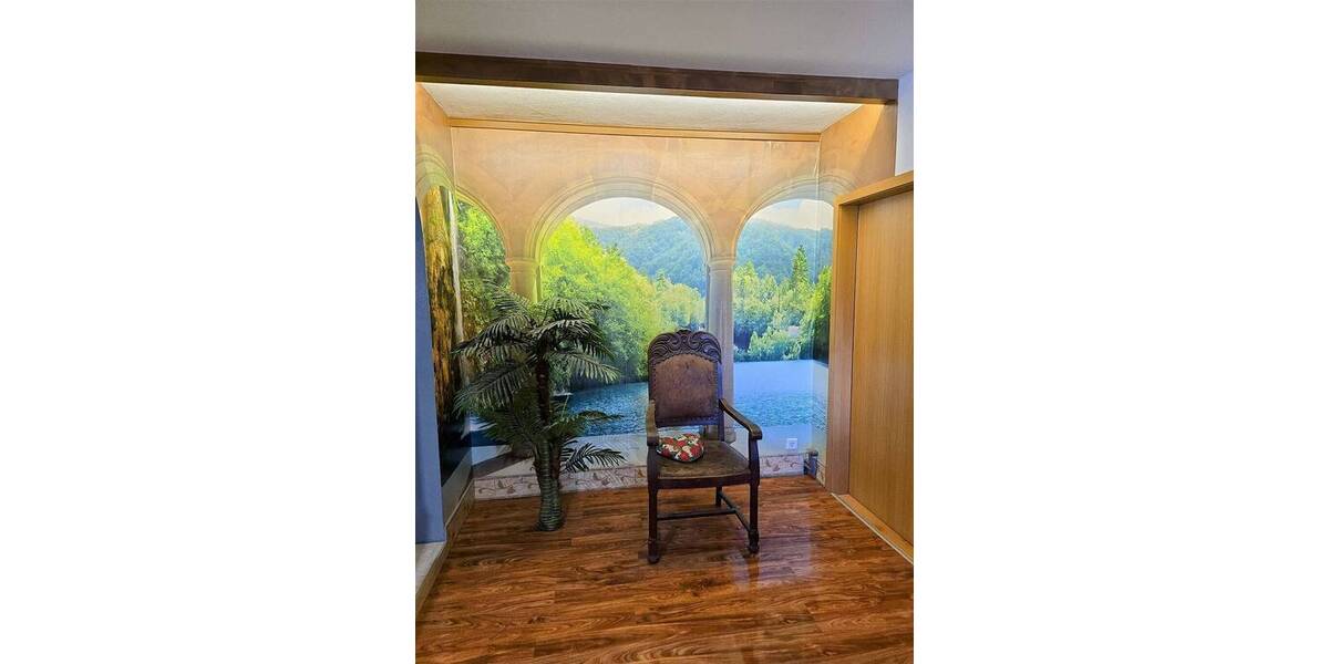 Einfamilienhaus Remse bei Glauchau Remse - 9 Zimmer, 180 m&sup2;, 379.000&euro; | Angebot:25678567