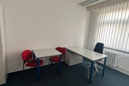 Gewerbeobjekt Zwickau Zwickau-Nord - 126&euro; | Angebot:26669480