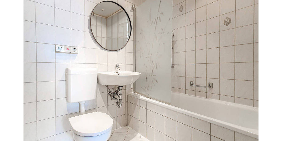 Etagenwohnung Zwickau Eckersbach - 3 Zimmer, 71 m&sup2;, 412&euro; | Angebot:25771300