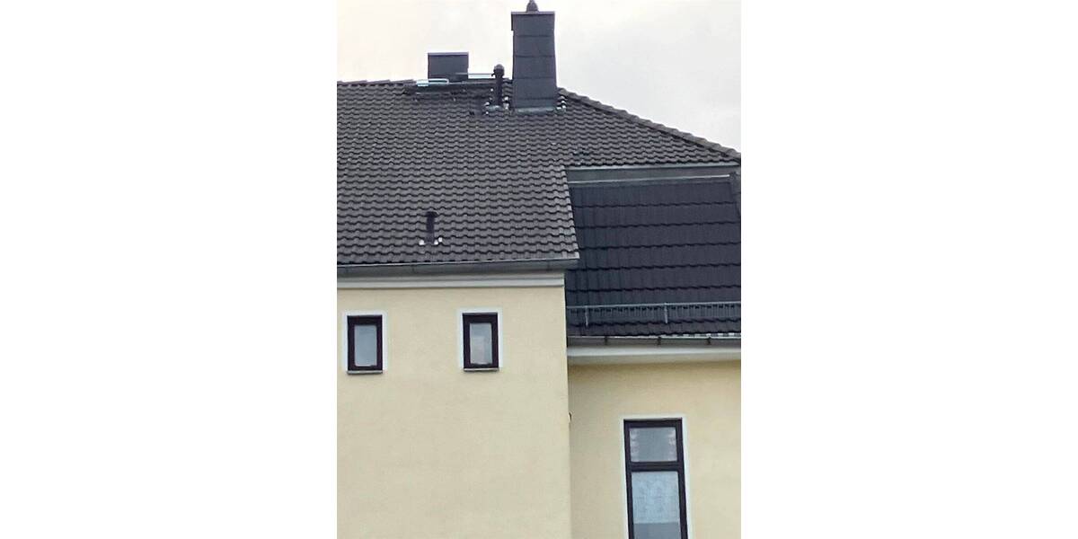 Mehrfamilienhaus, Wohnhaus Meerane - 1 Zimmer, 598 m&sup2;, 450.000&euro; | Angebot:26487075