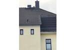 Mehrfamilienhaus, Wohnhaus Meerane - 1 Zimmer, 598 m&sup2;, 450.000&euro; | Angebot:26487075