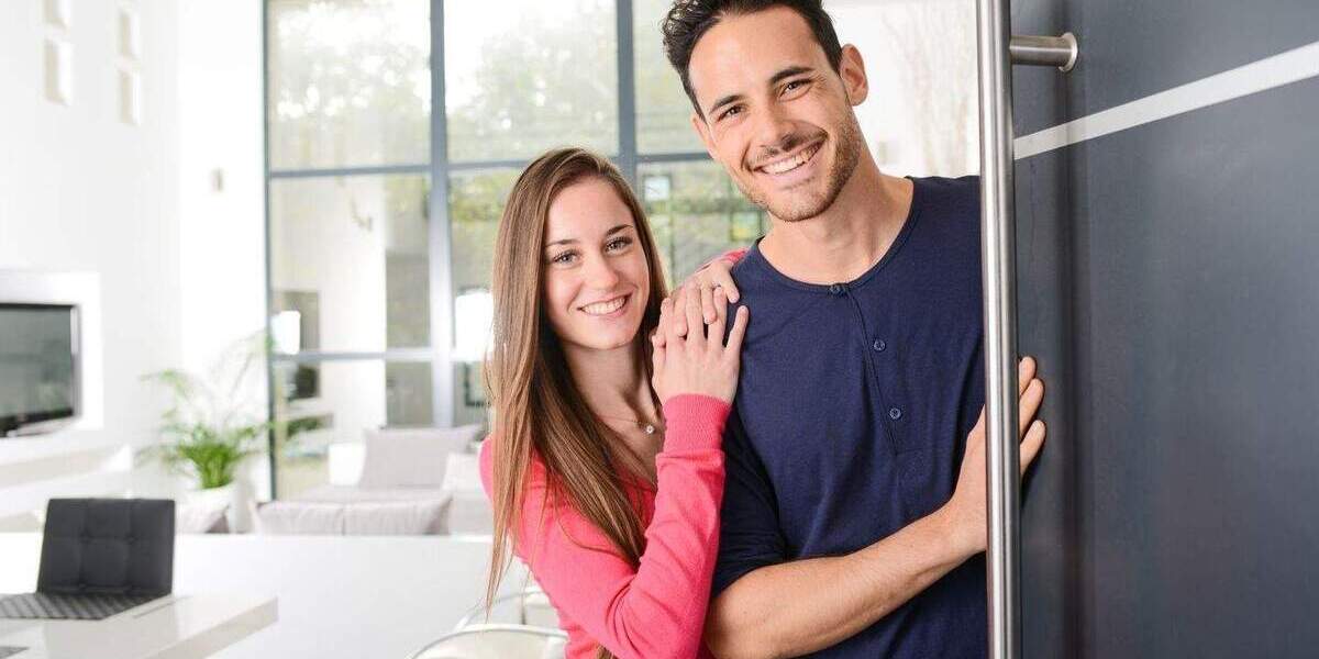 Einfamilienhaus Werdau Langenhessen - 5 Zimmer, 151 m&sup2;, 250.659&euro; | Angebot:25910322