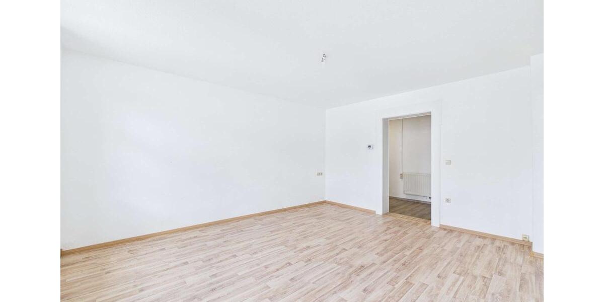 Etagenwohnung Auerbach/Vogtland Vogtland - 4 Zimmer, 95 m&sup2;, 465&euro; | Angebot:26678312