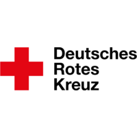 Freiwillige im Krankentransport (m/w/d) Deutsches Rotes Kreuz e.V. Greiz 07980