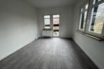 Dachgeschoßwohnung Greiz - 3 Zimmer, 78 m&sup2;, 468&euro; | Angebot:25543324