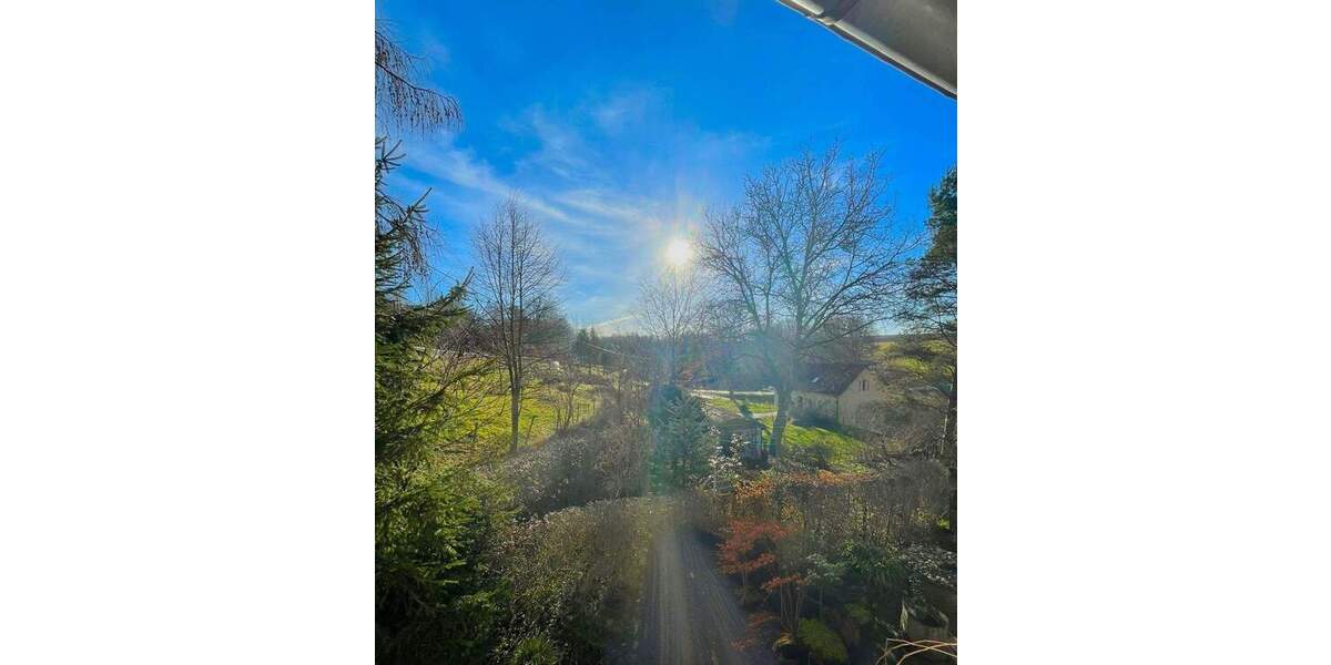 Bauernhaus, Landhaus Glauchau Wernsdorf - 5 Zimmer, 114 m&sup2;, 89.000&euro; | Angebot:25666440