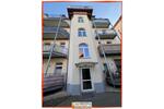 Etagenwohnung Zwickau - 2 Zimmer, 65 m&sup2;, 385&euro; | Angebot:25569419