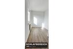 Etagenwohnung Zwickau Neuplanitz - 1 Zimmer, 32 m&sup2;, 180&euro; | Angebot:25571383