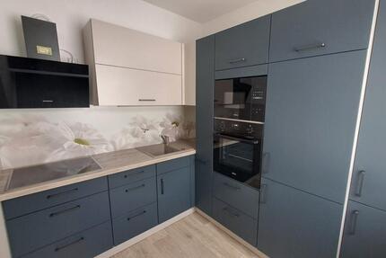 Wohnung Schwarzenberg/Erzgebirge Erzgebirge - 2 Zimmer, 47 m&sup2;, 281&euro; | Angebot:25569424