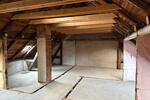 Reihenhaus Schmölln - 5 Zimmer, 160 m&sup2;, 99.000&euro; | Angebot:26798009